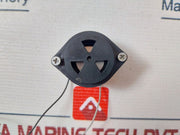 Floyd Bell Sp-487E Bel-ringer Module 01/03 0.544