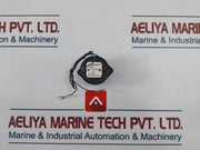 Floyd Bell Sp-487F Loud Alarm And Signal Device