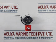 Floyd Bell Sp-487F Loud Alarm And Signal Device