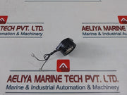 Floyd Bell Sp-487F Loud Alarm And Signal Device