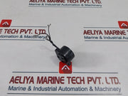 Floyd Bell Sp-487F Loud Alarm And Signal Device