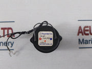 Floyd Bell Sp-487F Loud Alarm And Signal Device