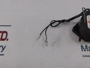 Floyd Bell Sp-487F Loud Alarm And Signal Device