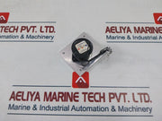 Lot Of 2X Floyd Bell Loud Alarm And Signal Device Sp-487F