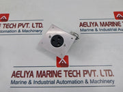 Lot Of 2X Floyd Bell Loud Alarm And Signal Device Sp-487F