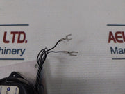 Lot Of 2X Floyd Bell Loud Alarm And Signal Device Sp-487F