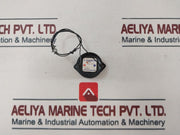 Lot Of 2X Floyd Bell Sp-487F Loud Alarm And Signal Device