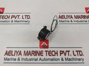 Lot Of 2X Floyd Bell Sp-487F Loud Alarm And Signal Device