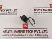 Lot Of 2X Floyd Bell Sp-487F Loud Alarm And Signal Device