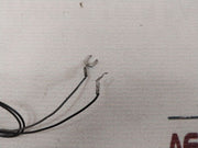 Lot Of 2X Floyd Bell Sp-487F Loud Alarm And Signal Device