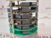 Fluenta Fgm 160