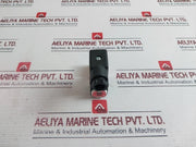 Fluid Automation 09-211-103-45 Solenoid Valve 24V