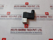 Fluid Automation 09-211-103-45 Solenoid Valve 24V 3.8W
