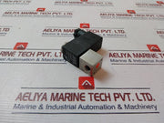 Fluid Automation 09-211-103-45 Solenoid Valve 24V 3.8W