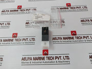Fluid Automation 09-223E-05-56 Solenoid Valve 6060844, 24V