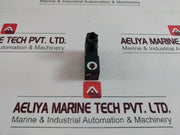 Fluid Automation Ch-1290 Solenoid Valve Coil 24V