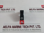 Fluid Automation Ch-1290 Solenoid Valve Coil 24V