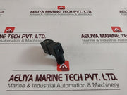 Fluid Automation Ch-1290 Solenoid Valve Coil 24V