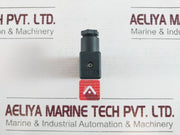 Fluid Automation Ch-1290 Solenoid Valve Coil 24V