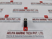Fluid Automation Systems 05-211P-03-65 Solenoid Valve 24V 2.5W