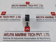 Fluid Automation Systems 05-211P-03-65 Solenoid Valve 24V 2.5W