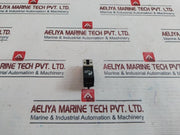 Fluid Automation Systems 5-211P-03-65 Solenoid Valve 24V
