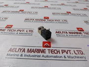 Fluid Automation Systems 5-221P-03-65 Solenoid Valve