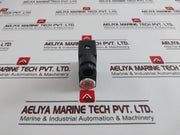 Fluid Ch-1290 Versoix Solenoid Valve 24V 3.8W