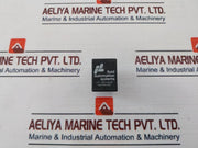 Fluid Ch-1290 Versoix Solenoid Valve 24V 50Hz