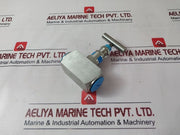 Fluid Controls 16Nvfn.Ss Needle Valve