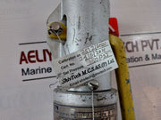 Fluid Controls 40.N66S1 Valve 200Â°