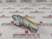 Fluid Controls 40.N66S1 Valve 200Â°