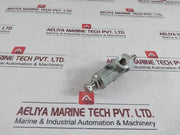 Fluid Mechanics 38200-2110 Safety-relief Valve