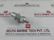 Fluid Mechanics 38200-2110 Safety-relief Valve