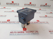 Fluid Team Hm2/030601 24 Vdc Series: 2