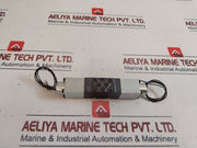 Fluid Team Pvd3-2-7-n-24V/K 12/10 Solenoid Valve 24Vdc