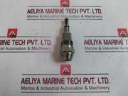 Fluidics 180 Regulating Oil Nozzle 50Â°