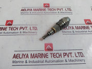 Fluidics 180 Regulating Oil Nozzle 50Â°