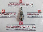Fluidics 275 Regulating Oil Nozzle 50Â°