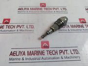 Fluidics 275 Regulating Oil Nozzle 50Â°