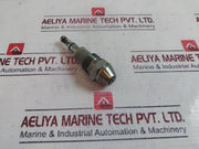 Fluidics 275 Regulating Oil Nozzle 50Â°