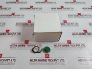 Fluidyne 100006 Magnetic Adapter