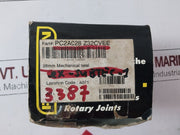 Fluiten Pc2A028 Z32Cvqq 28Mm Mechanical Seal Set