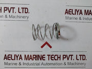 Fluiten Pc2A028 Z32Cvqq 28Mm Mechanical Seal Set