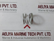 Fluiten Pc2A028 Z32Cvqq 28Mm Mechanical Seal Set