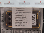 Fluke Fluke-106 Esp Digital Multimeter