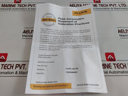 Fluke Fluke-106 Esp Digital Multimeter