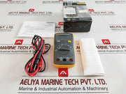 Fluke Fluke-106 Esp Digital Multimeter