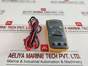 Fluke Fluke-106 Esp Digital Multimeter