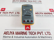 Fluke Fluke-106 Esp Digital Multimeter